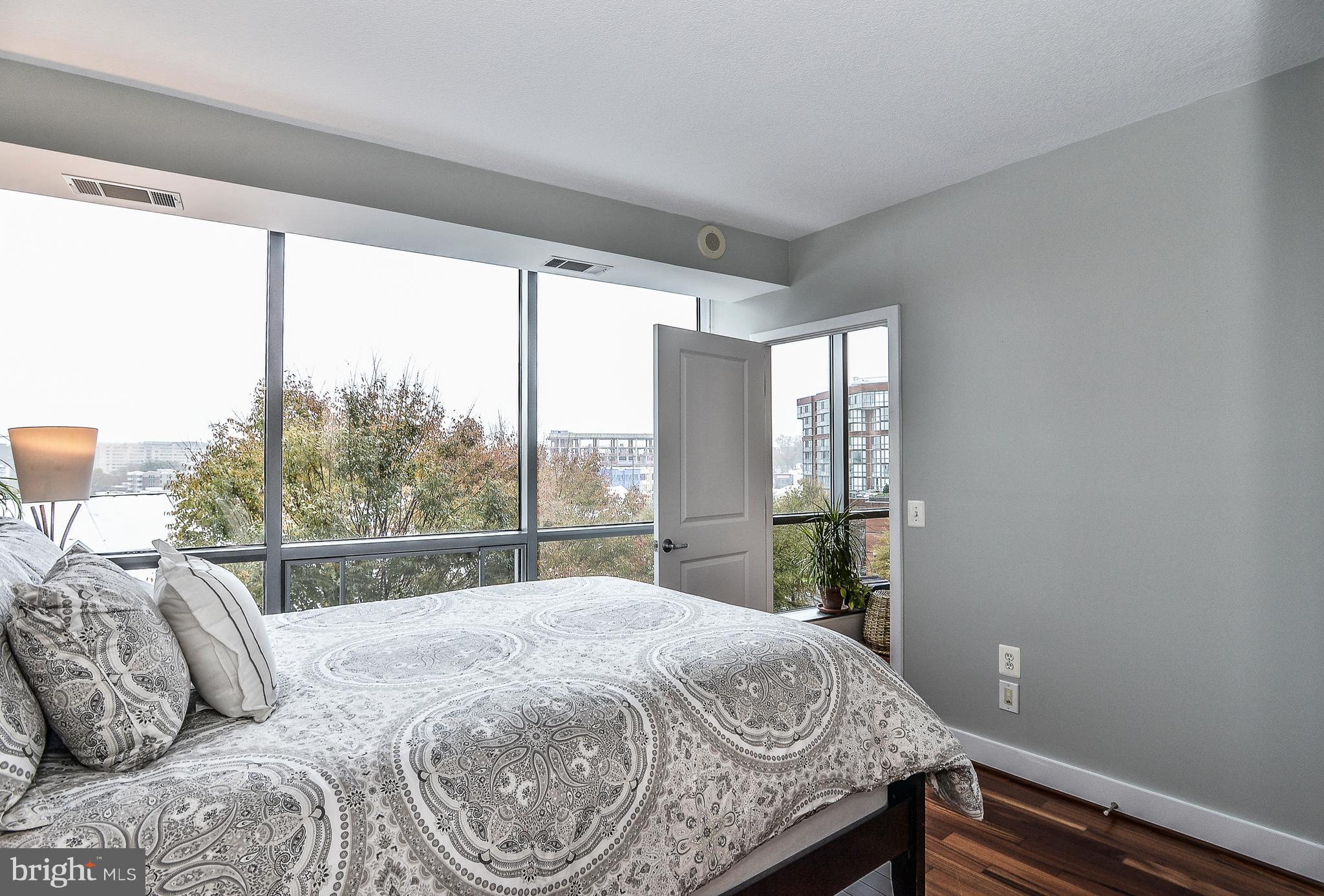 ODYSSEY - Residential