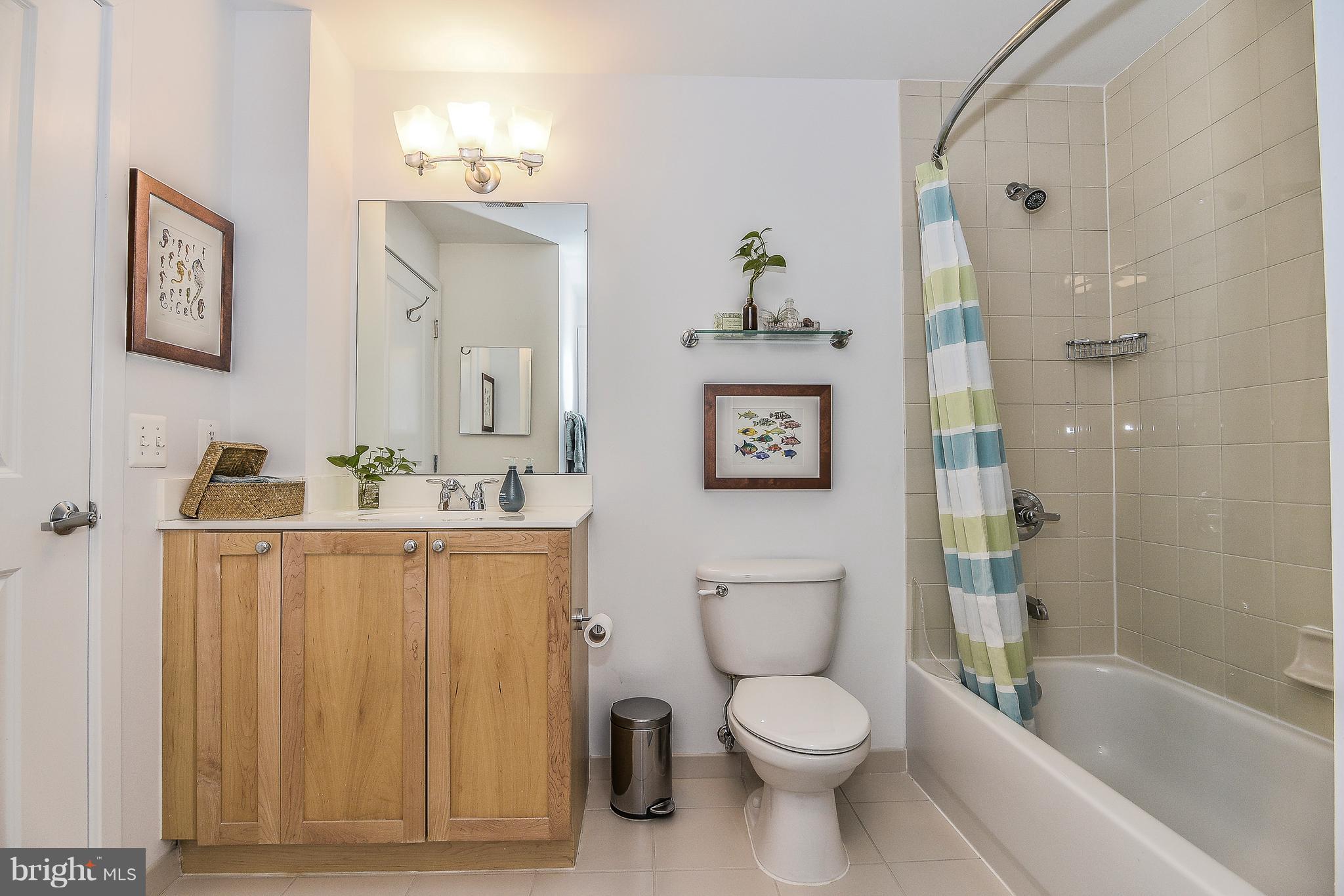 ODYSSEY - Residential