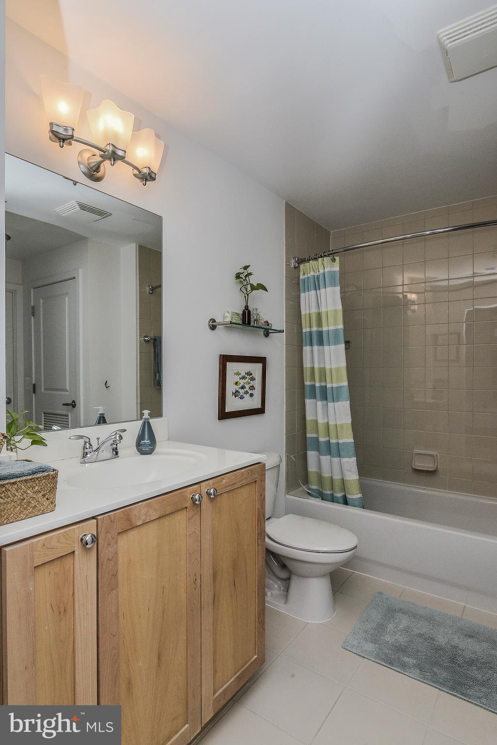 ODYSSEY - Residential