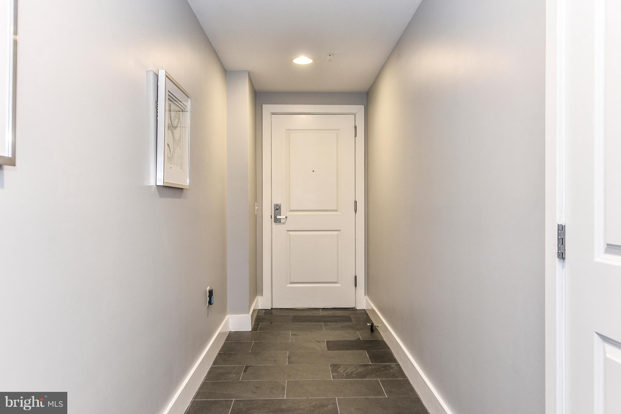 ODYSSEY - Residential