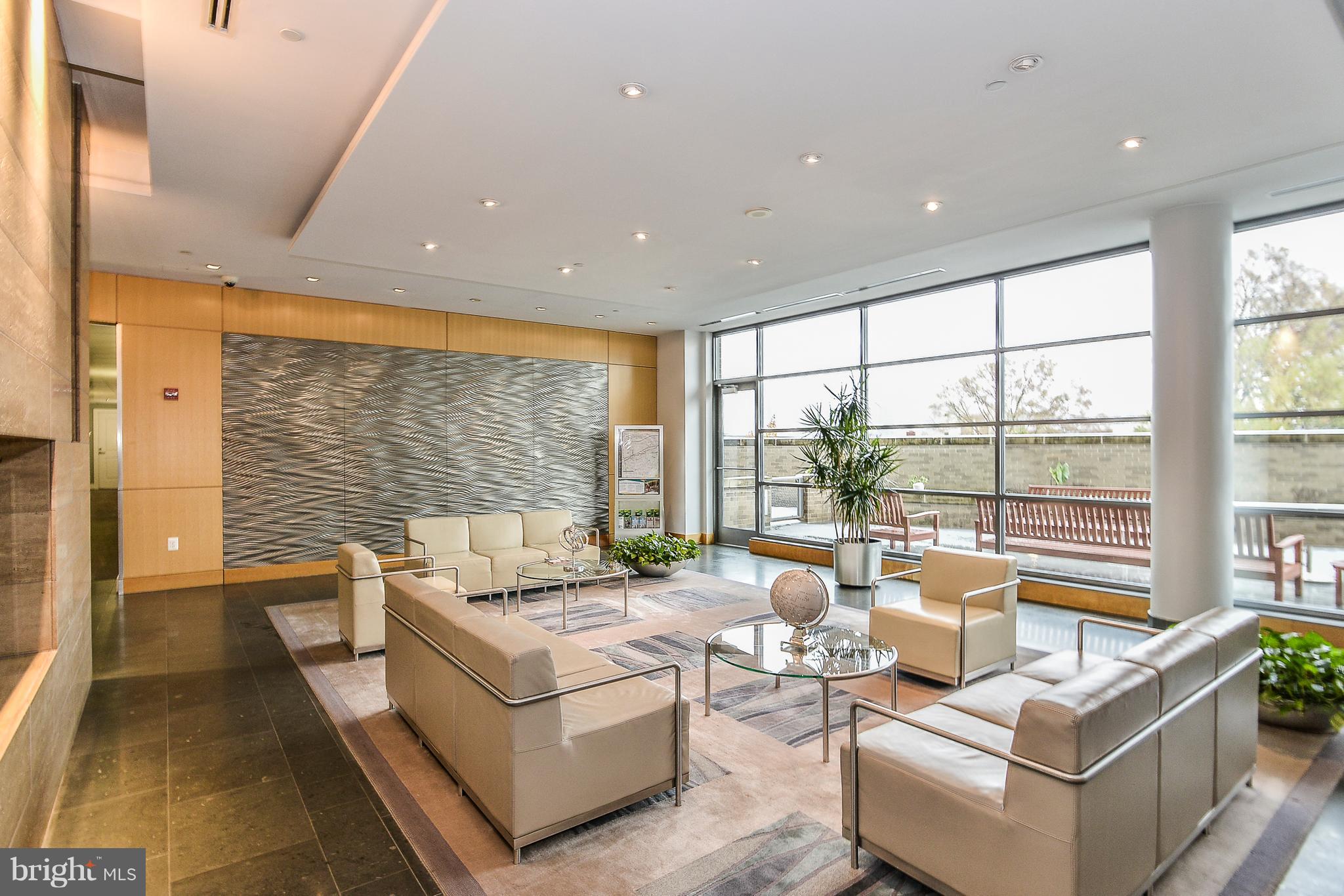 ODYSSEY - Residential