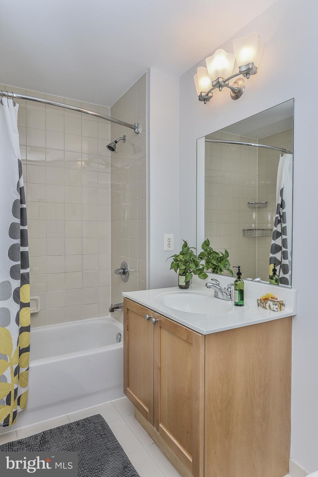 ODYSSEY - Residential