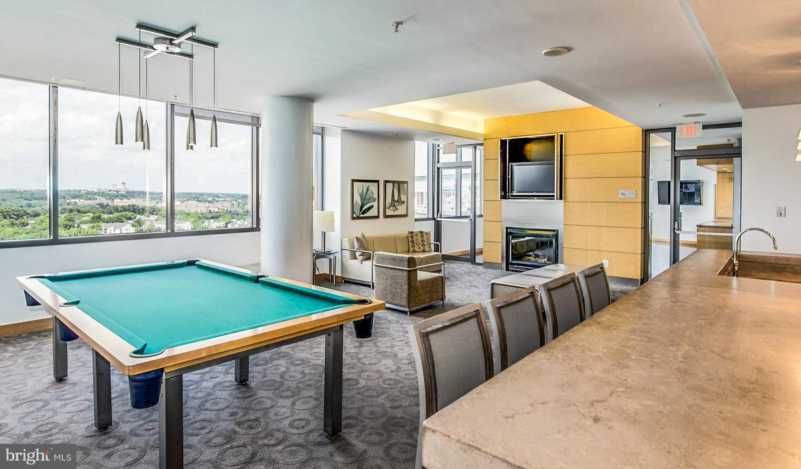 ODYSSEY - Residential