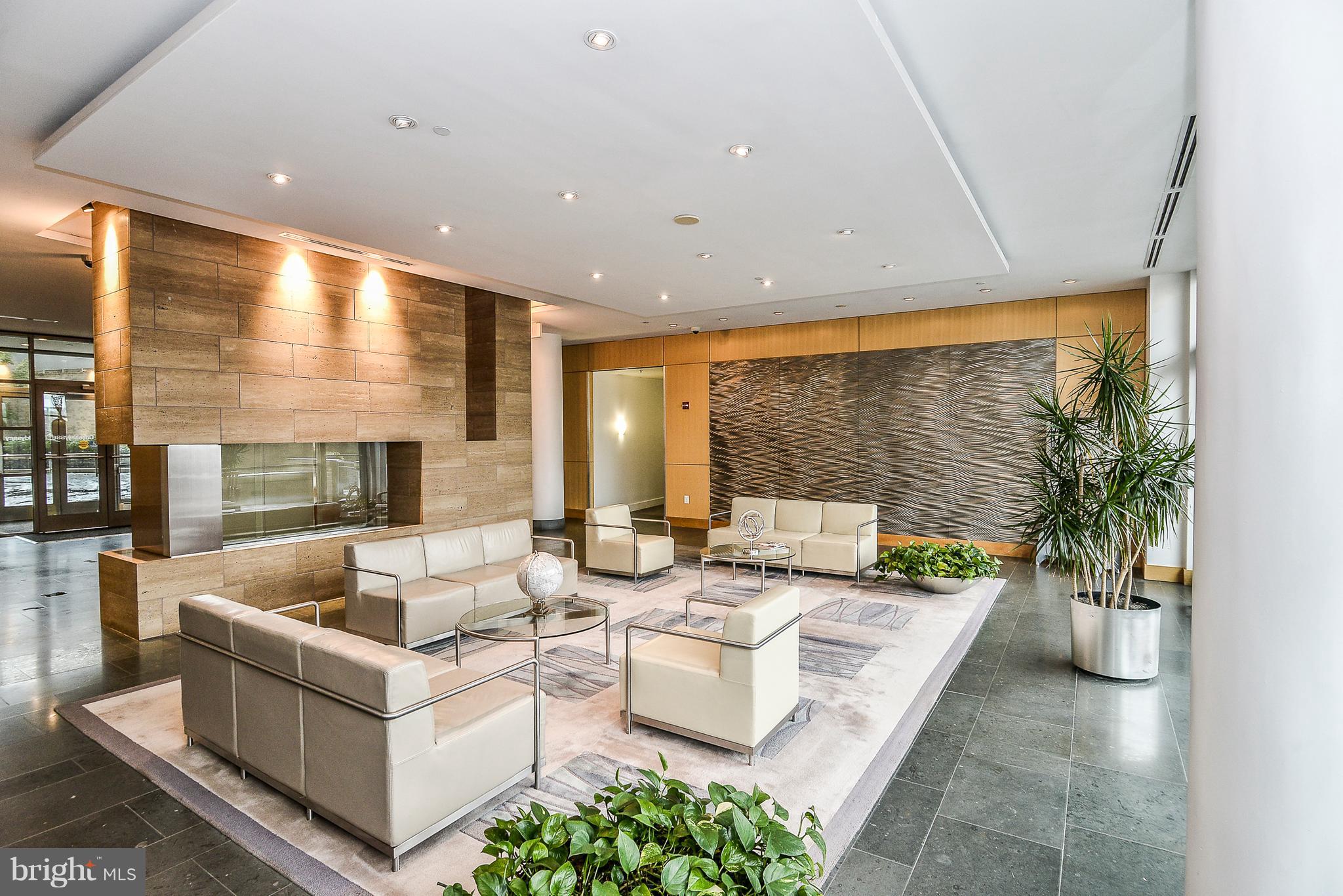 ODYSSEY - Residential