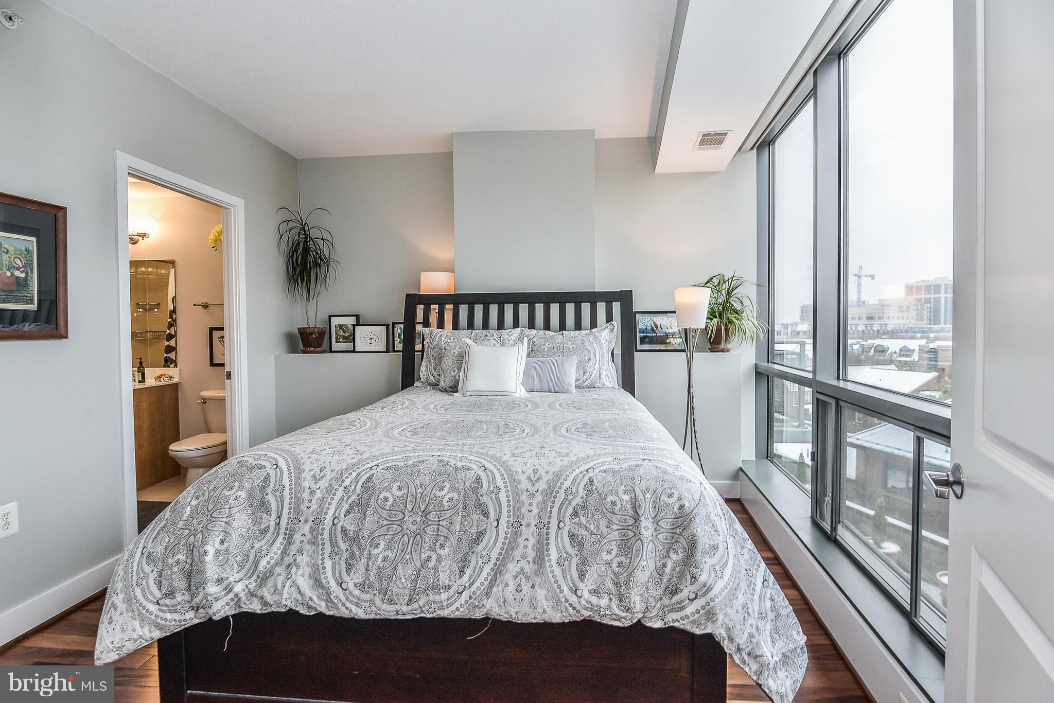 ODYSSEY - Residential