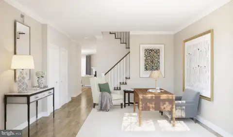 1503 Justin Drive, West Windsor, NJ MLS: NJME2078000