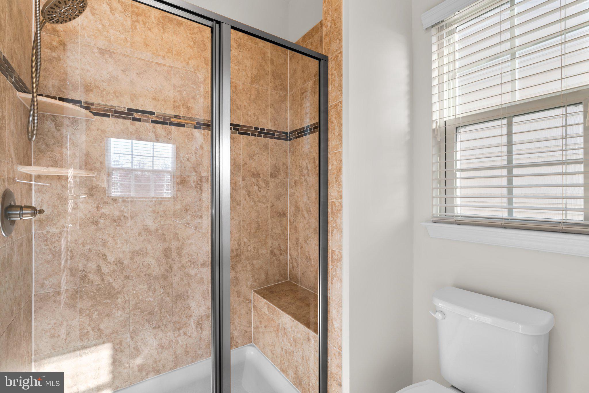 HOWARD SQUARE - Residential