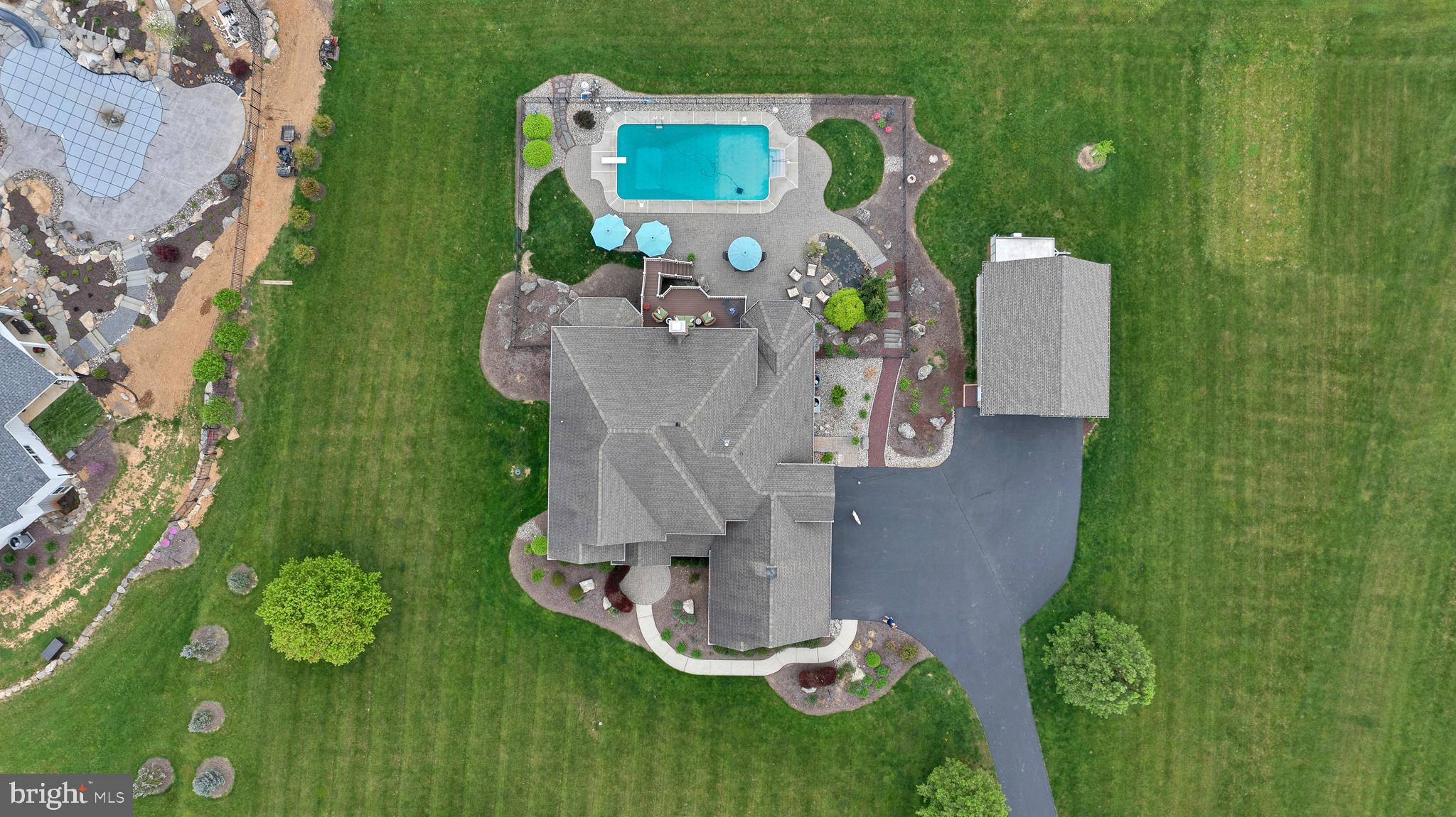 Z-NOT IN DEVELOPMENT - Residential