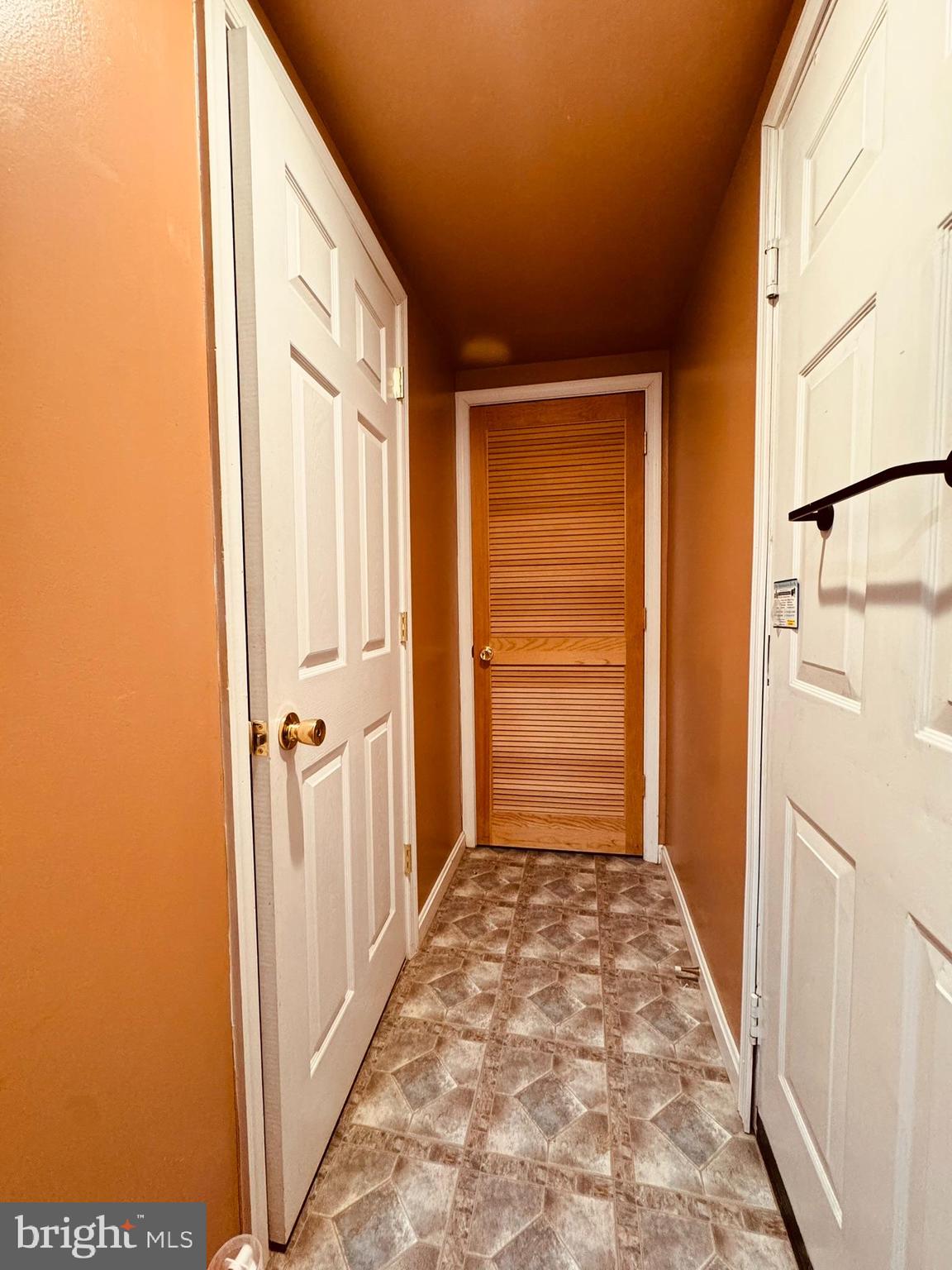 LIFESTYLE AT SULLY STATION - Residential Lease