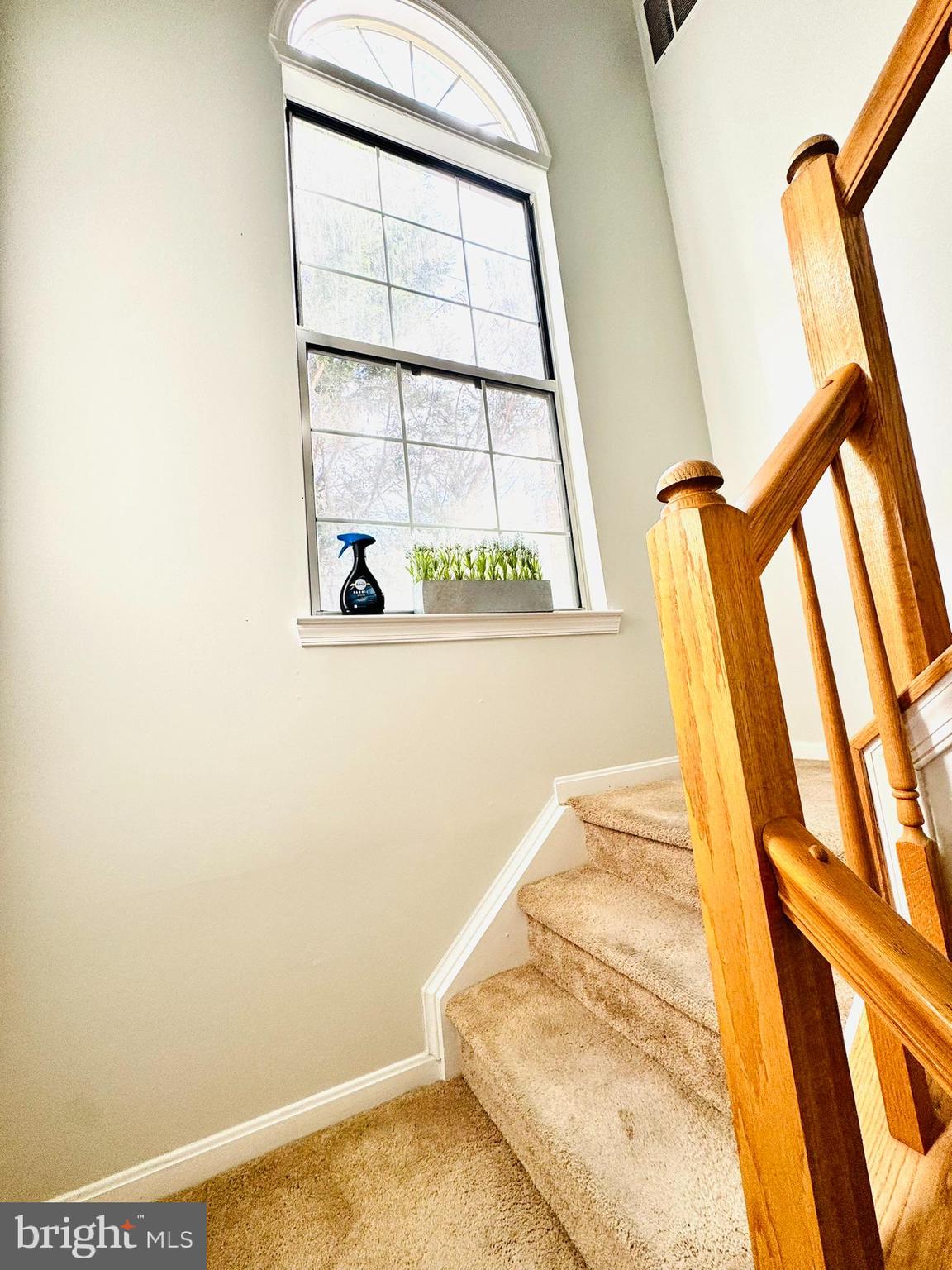 LIFESTYLE AT SULLY STATION - Residential Lease