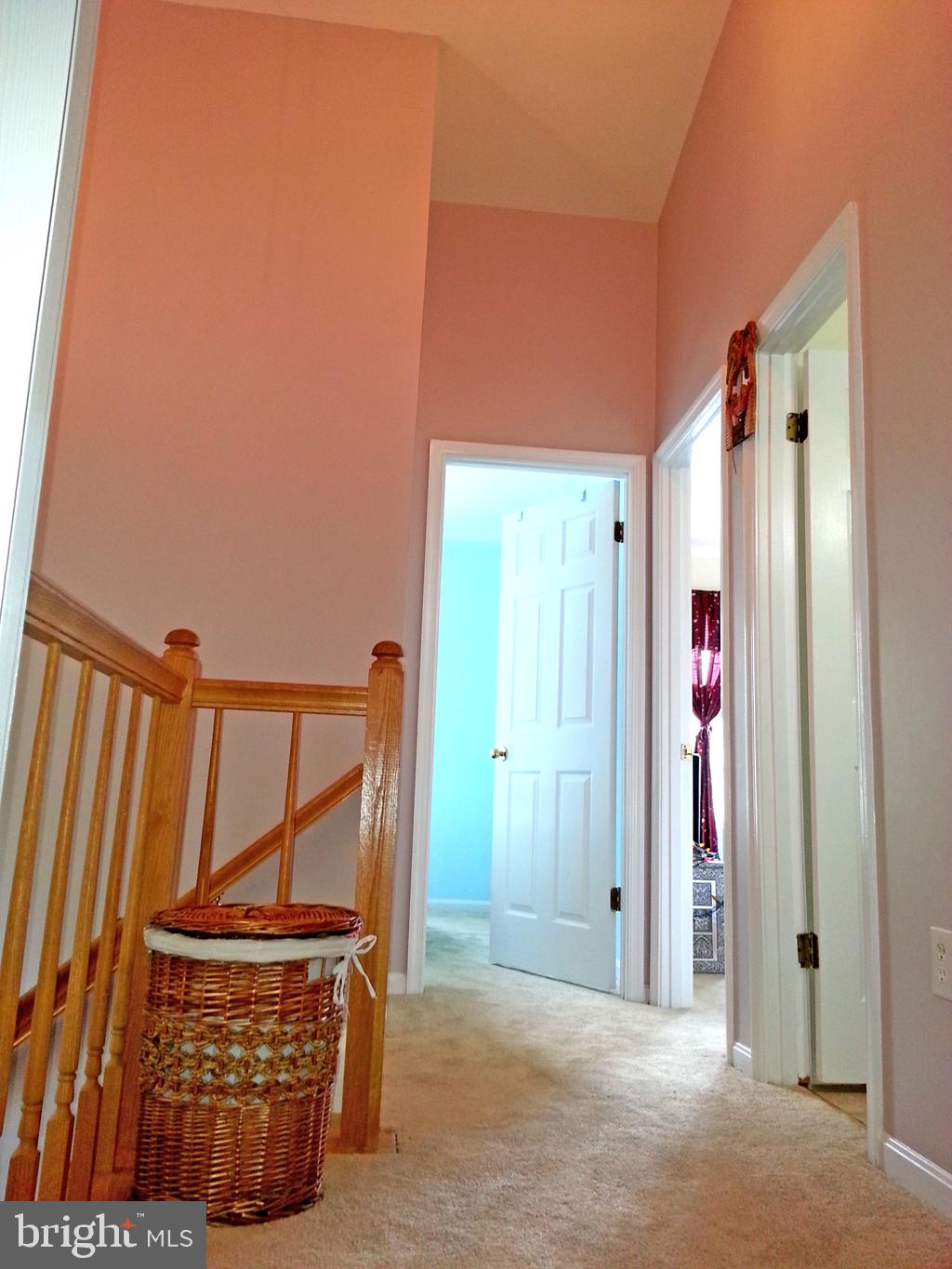LIFESTYLE AT SULLY STATION - Residential Lease