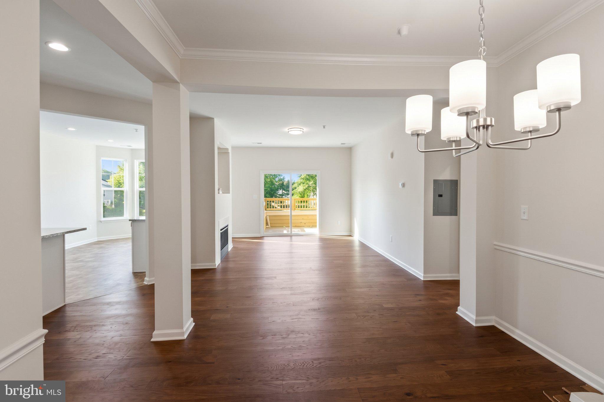 12832 CLARKSBURG SQUARE ROAD 104