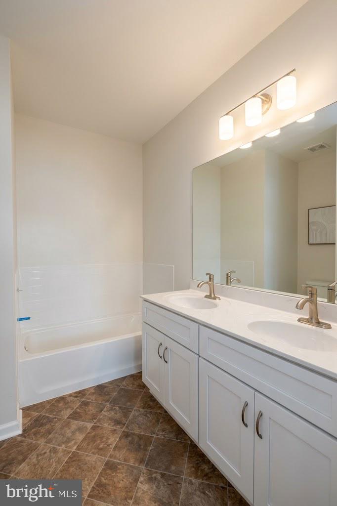 12832 CLARKSBURG SQUARE ROAD 104