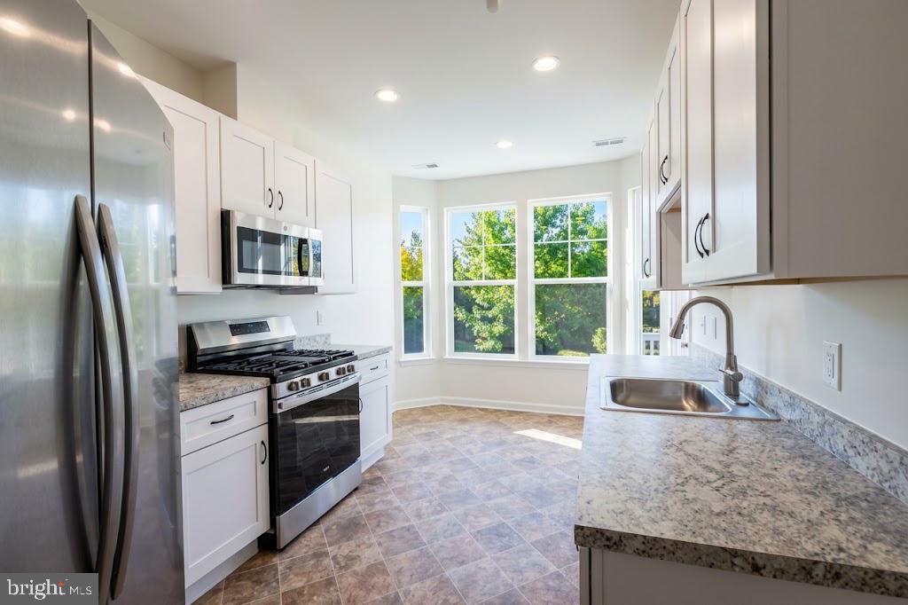 12832 CLARKSBURG SQUARE ROAD 104