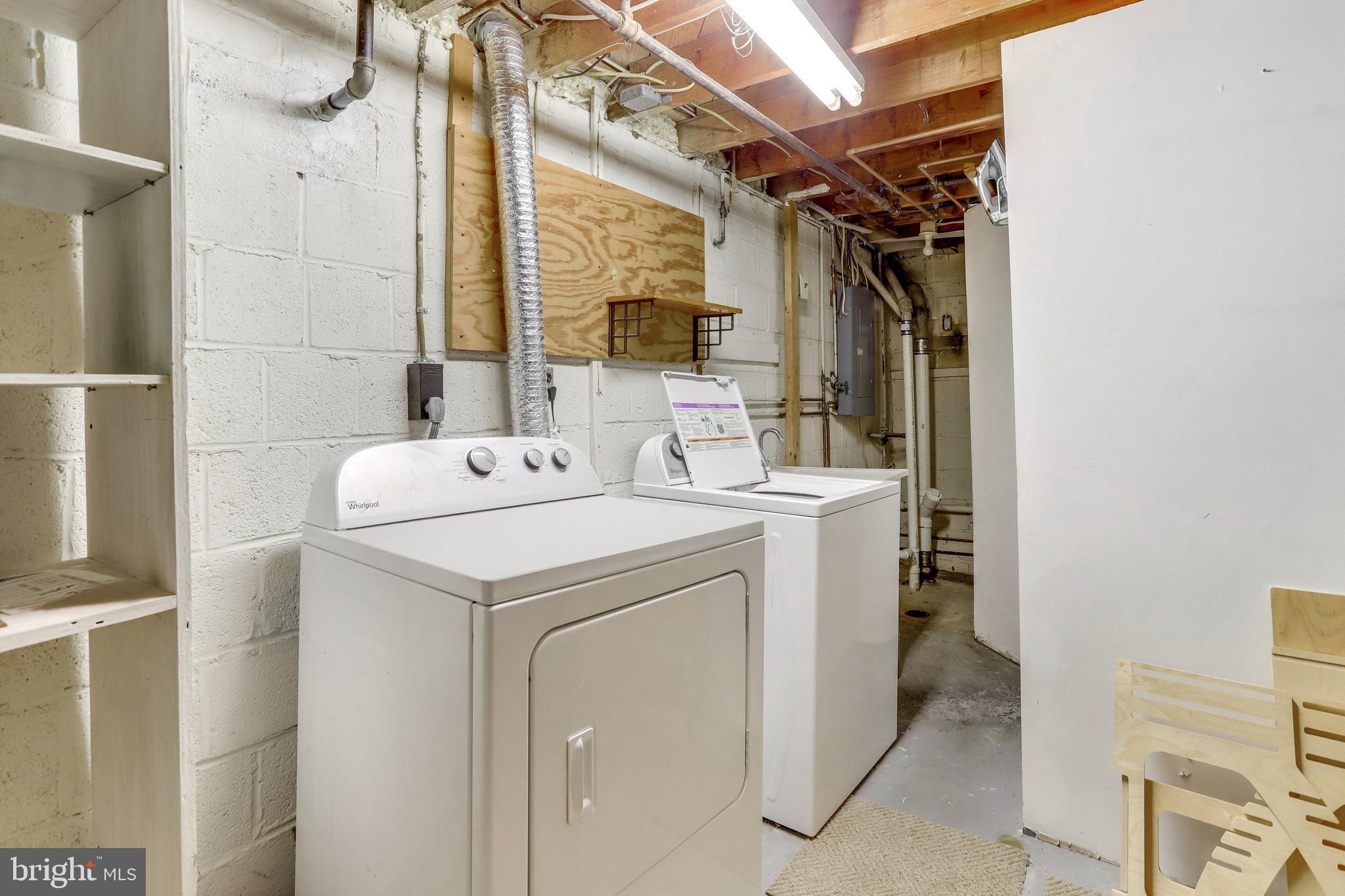 WARWICK VILLAGE - Residential