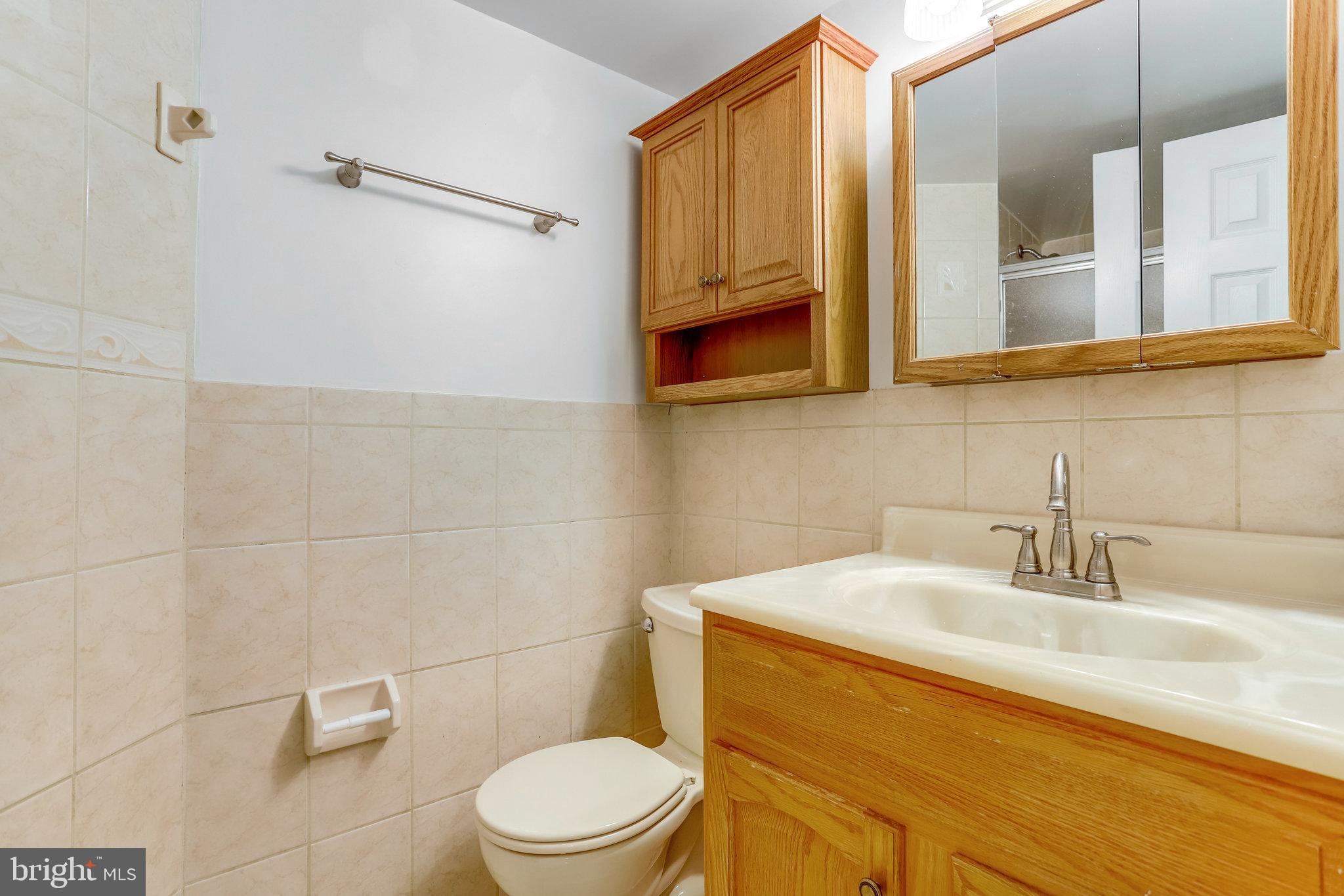 WARWICK VILLAGE - Residential