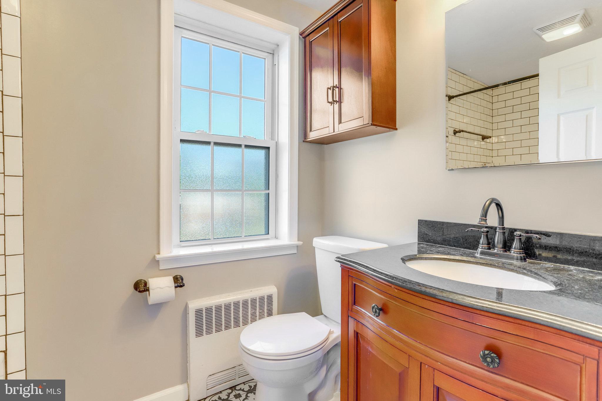 WARWICK VILLAGE - Residential