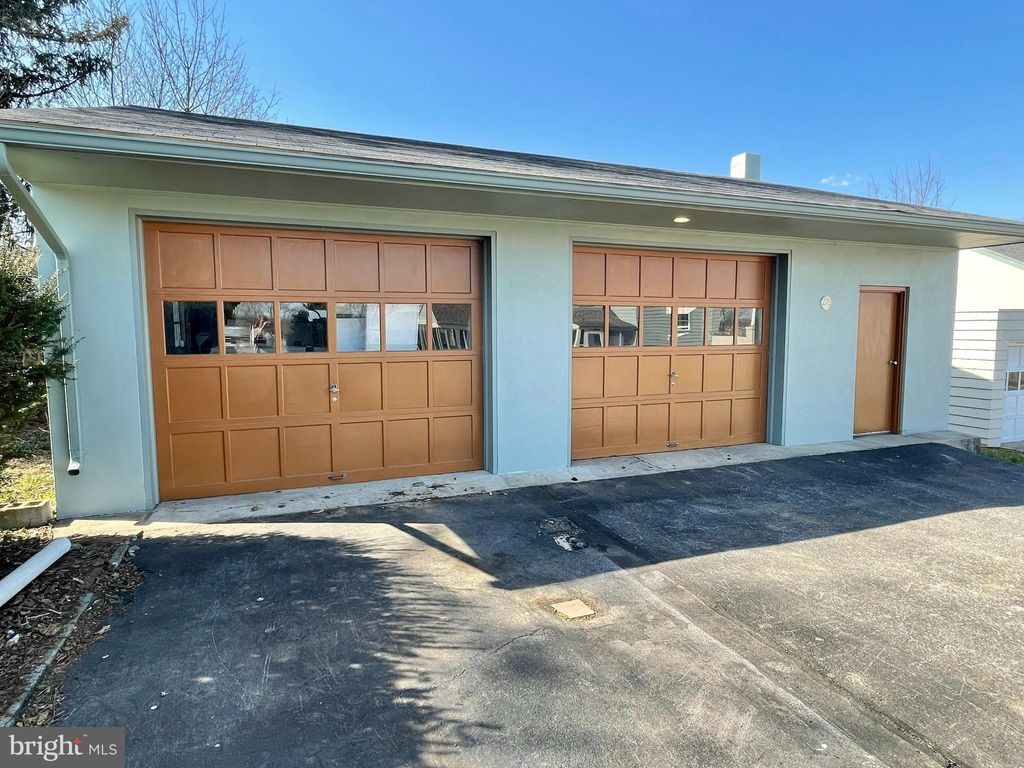 Photo of 241 Loudon Rd, MERCERSBURG, PA 17236 (MLS # PAFL2030416)