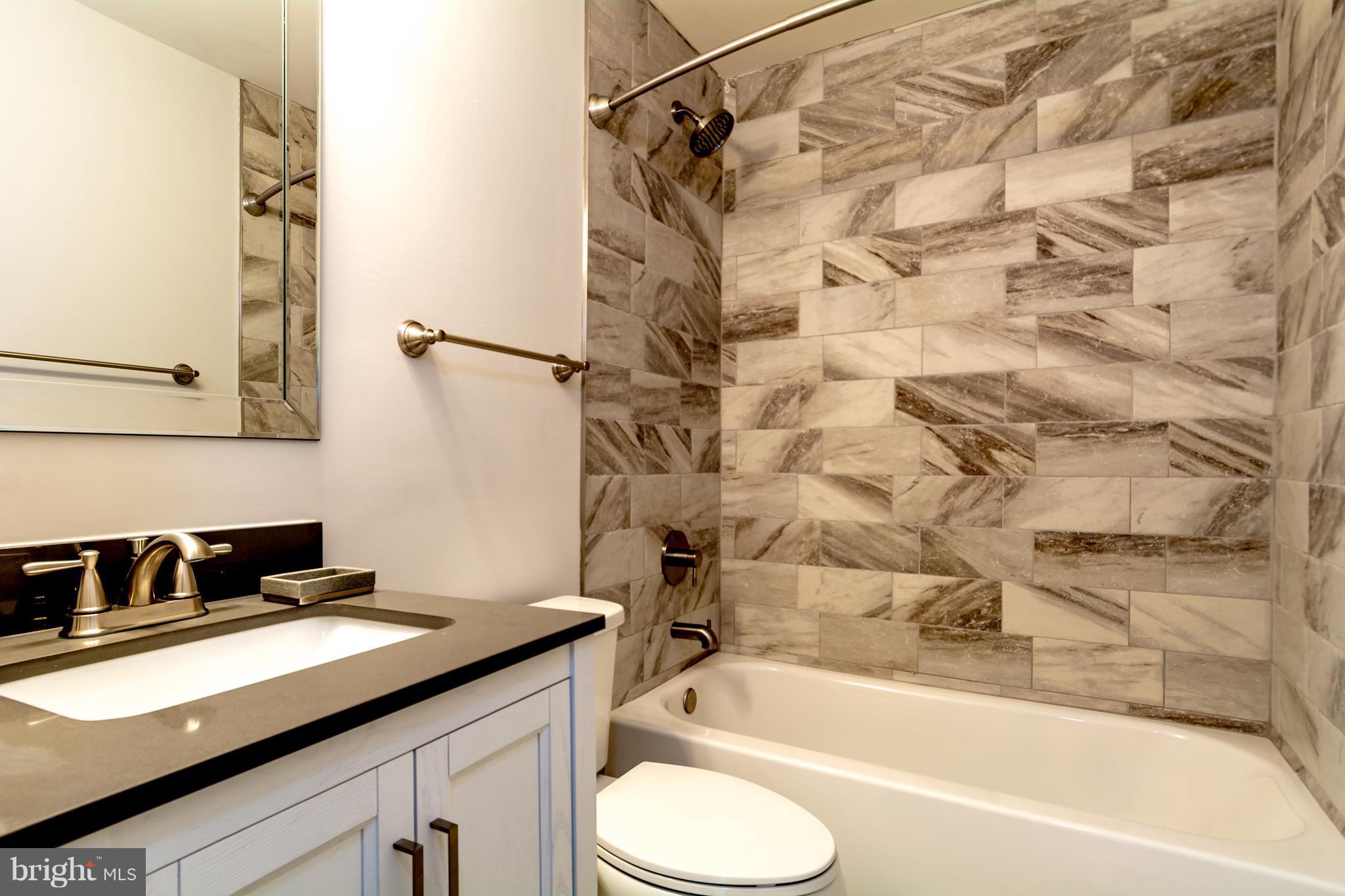 GEORGETOWN SOUTH - Residential