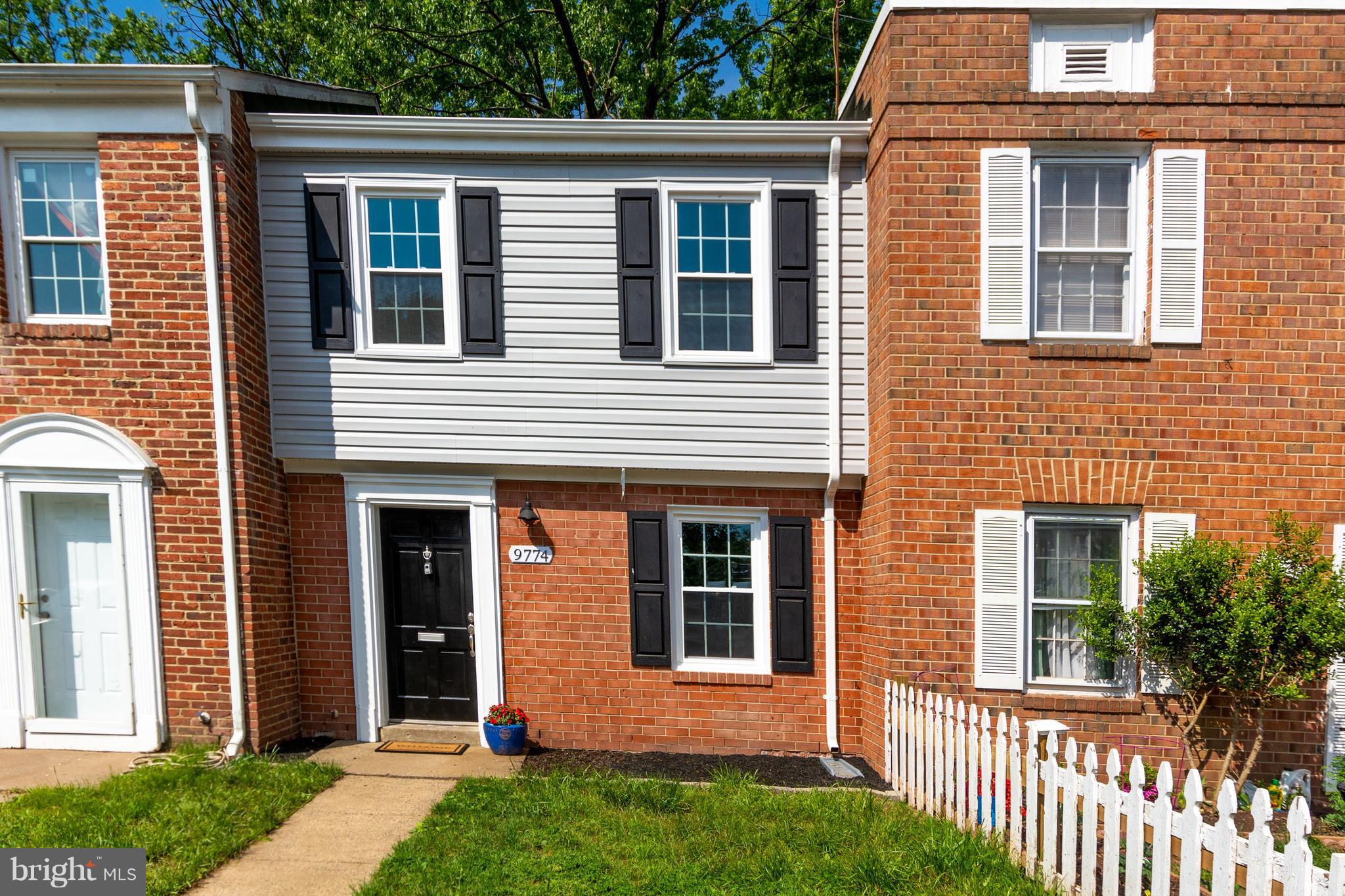 GEORGETOWN SOUTH - Residential