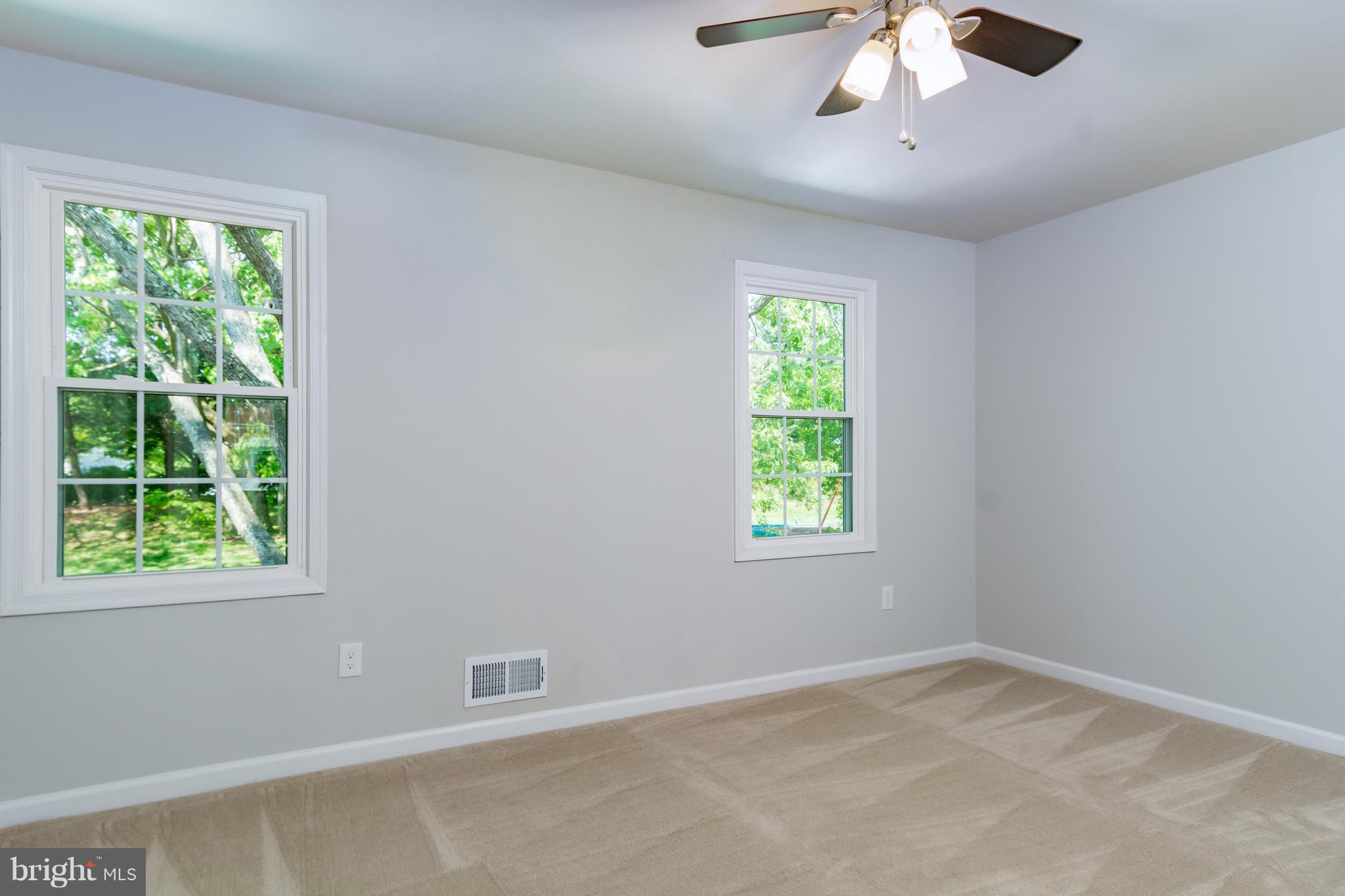 GEORGETOWN SOUTH - Residential