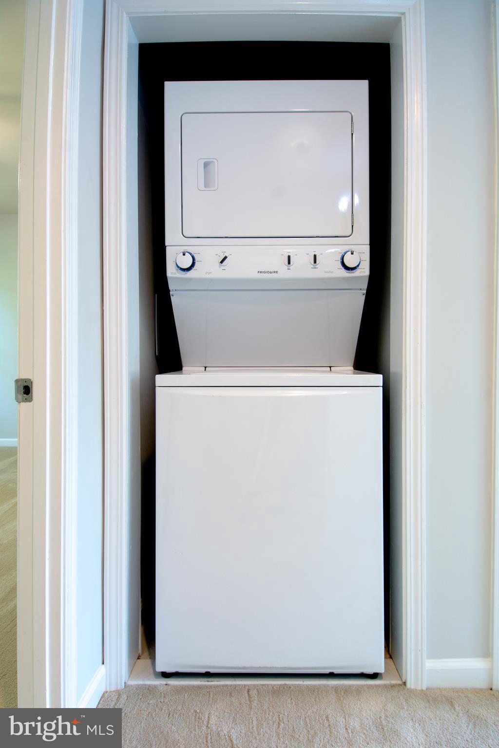 GEORGETOWN SOUTH - Residential