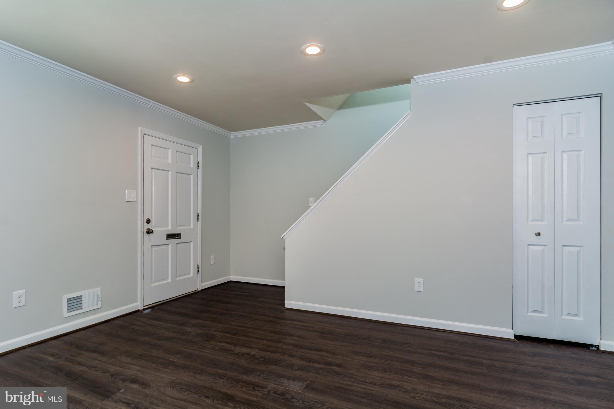 GEORGETOWN SOUTH - Residential