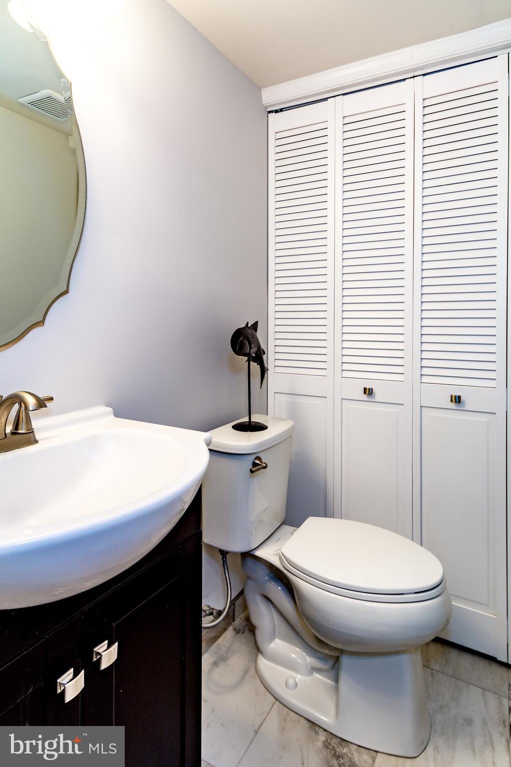 GEORGETOWN SOUTH - Residential