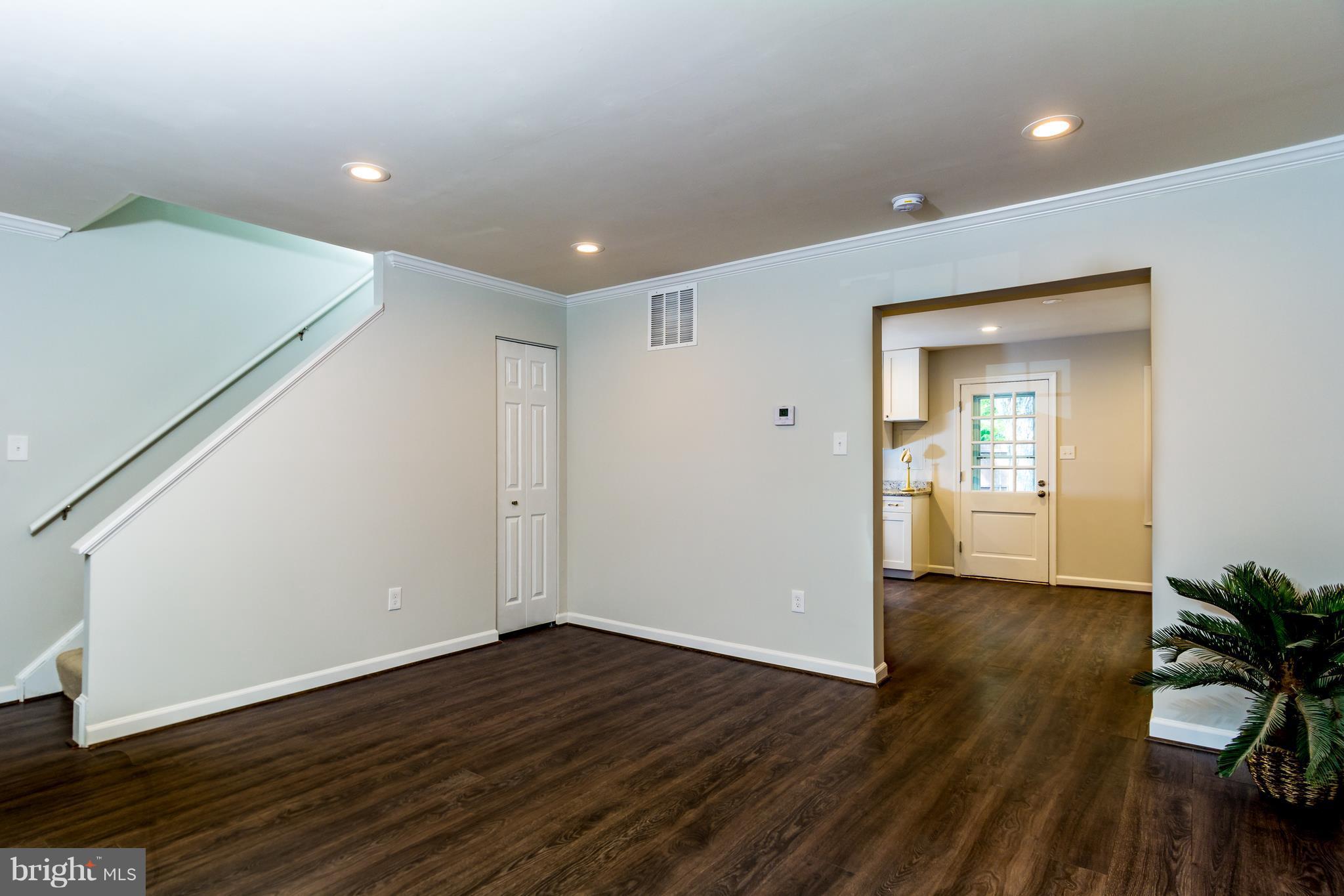 GEORGETOWN SOUTH - Residential