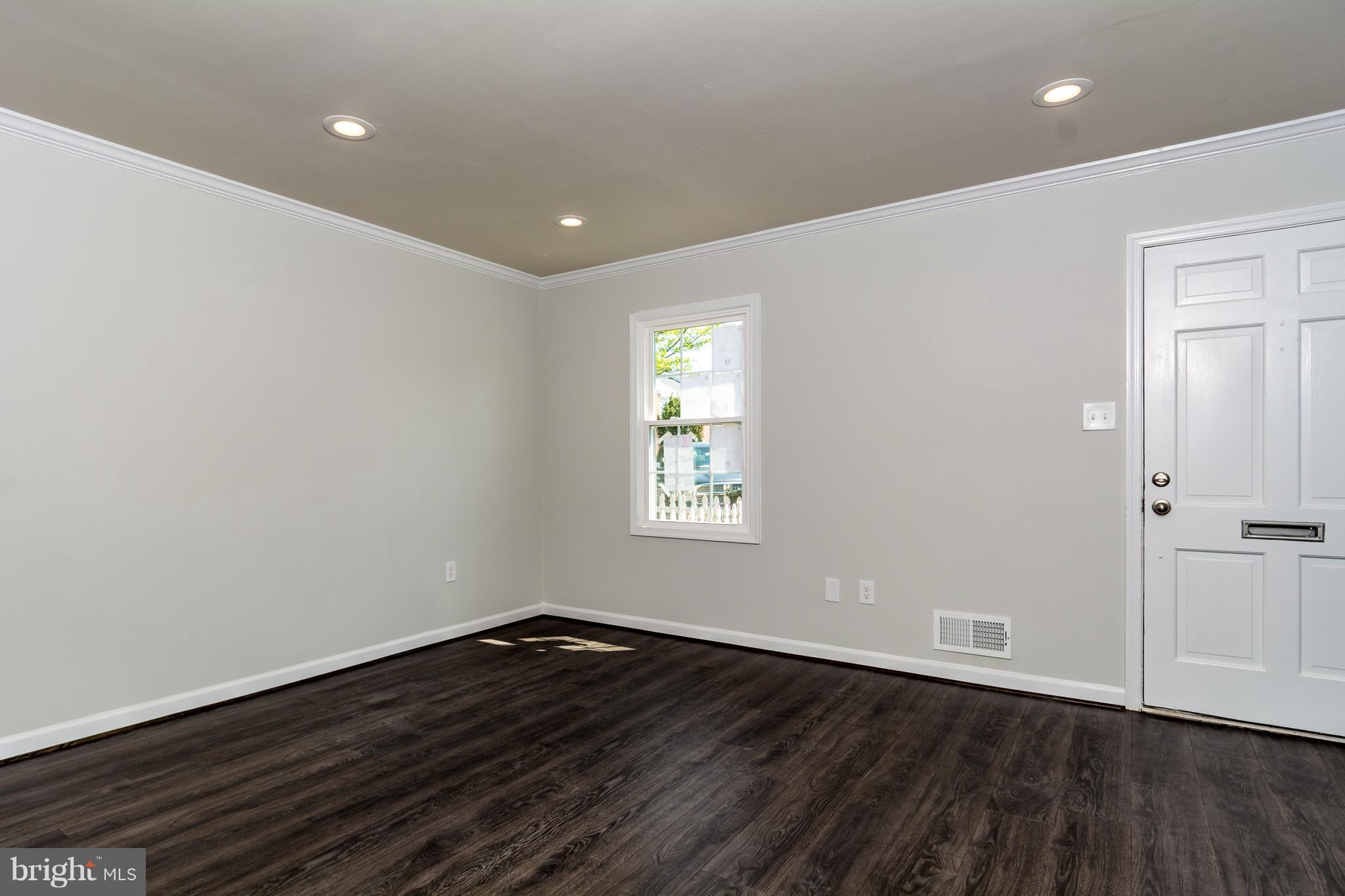 GEORGETOWN SOUTH - Residential