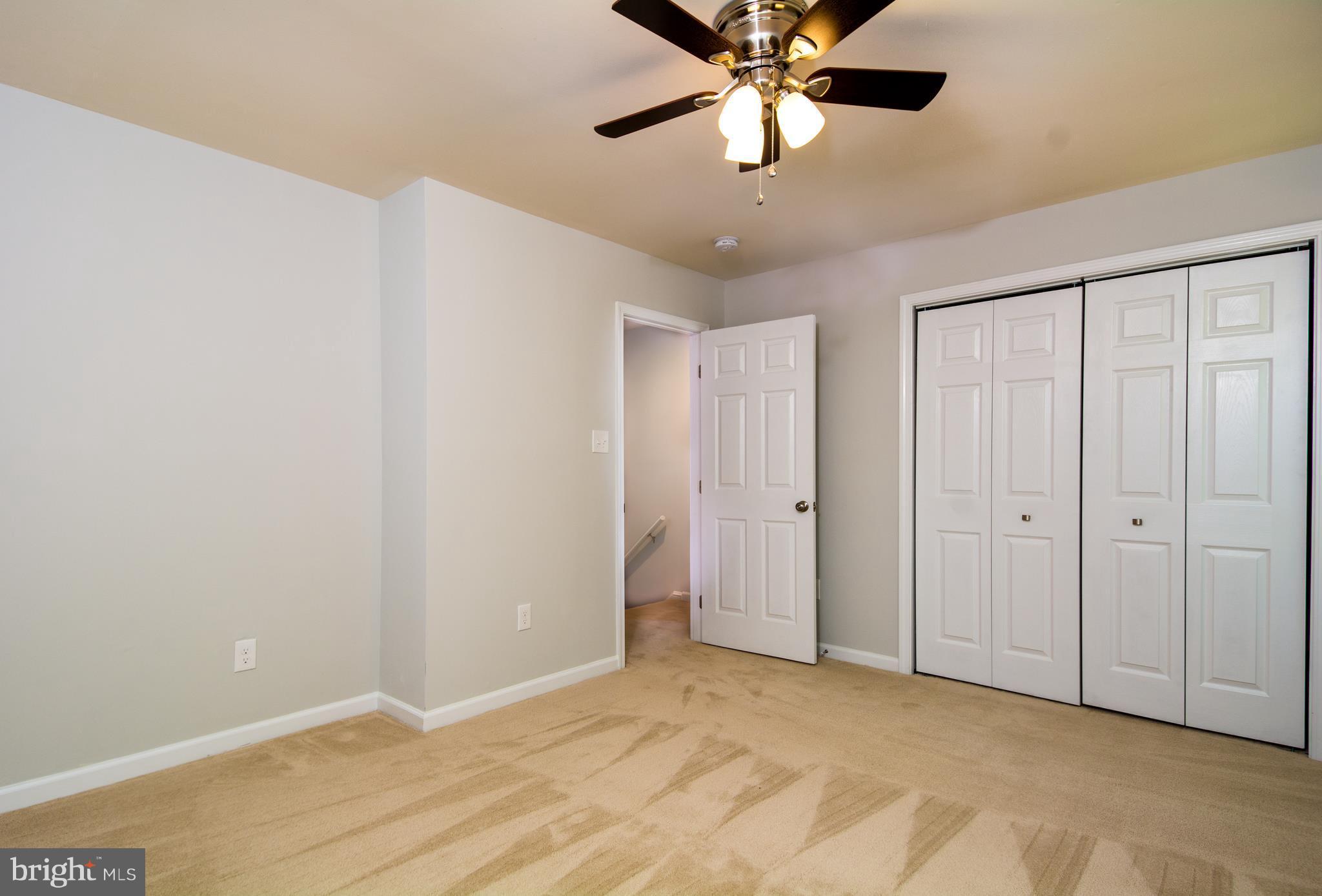 GEORGETOWN SOUTH - Residential