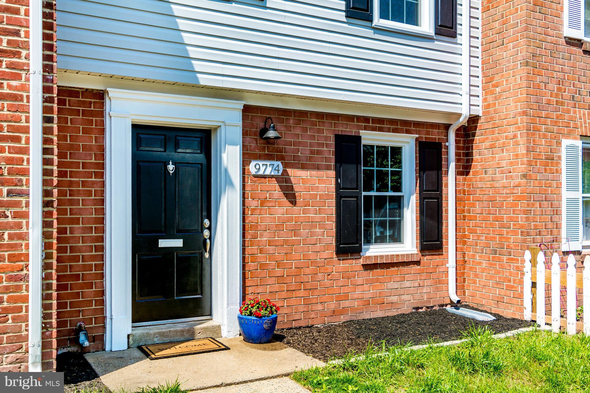 GEORGETOWN SOUTH - Residential