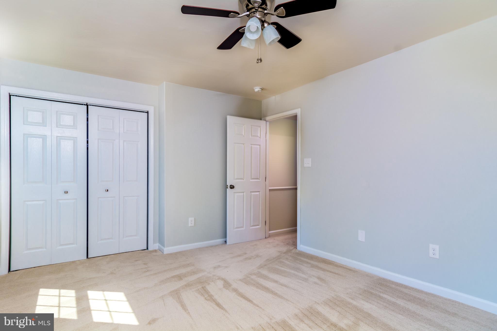 GEORGETOWN SOUTH - Residential