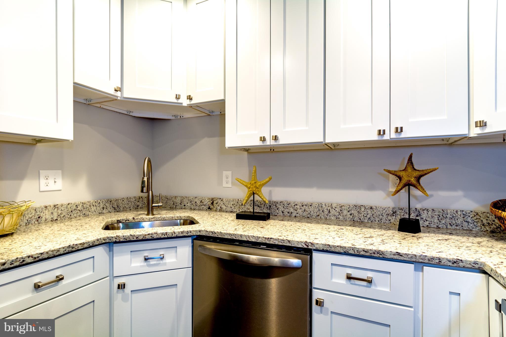 GEORGETOWN SOUTH - Residential