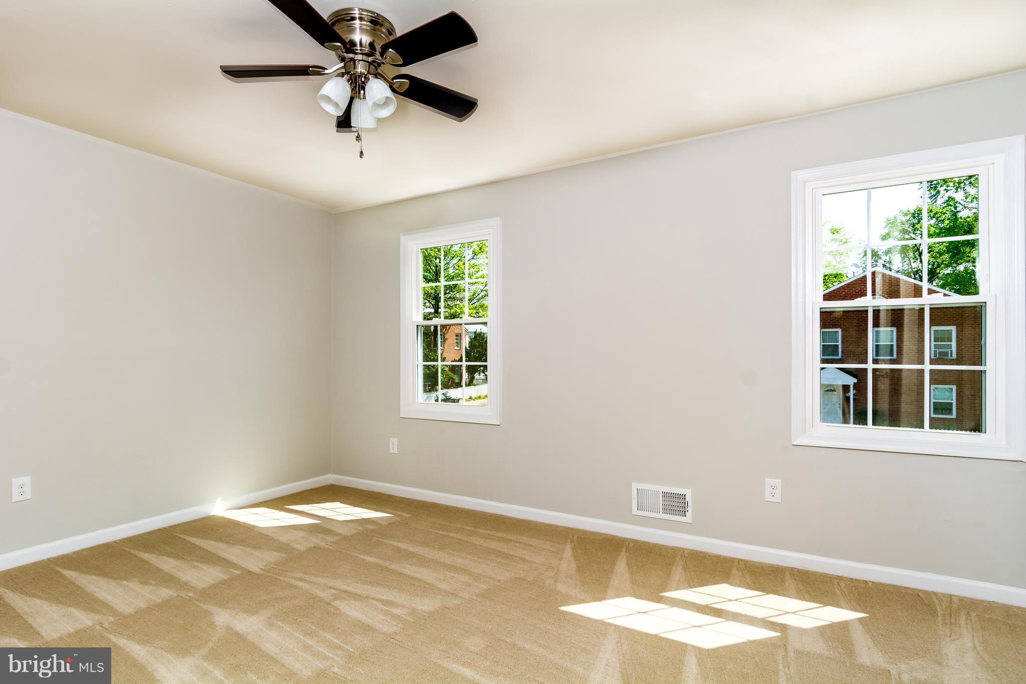 GEORGETOWN SOUTH - Residential