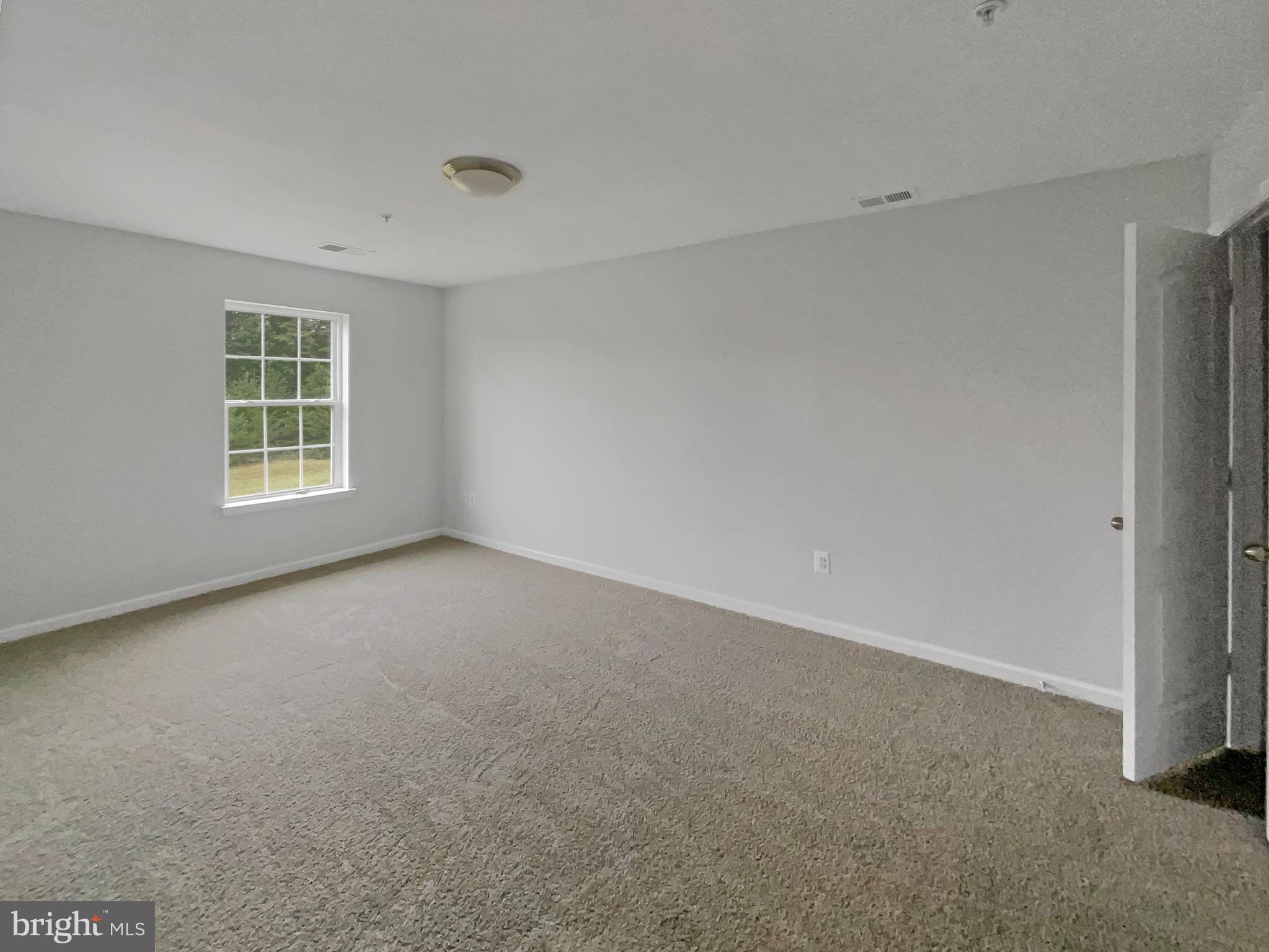 5165 ATLANTIS LANE