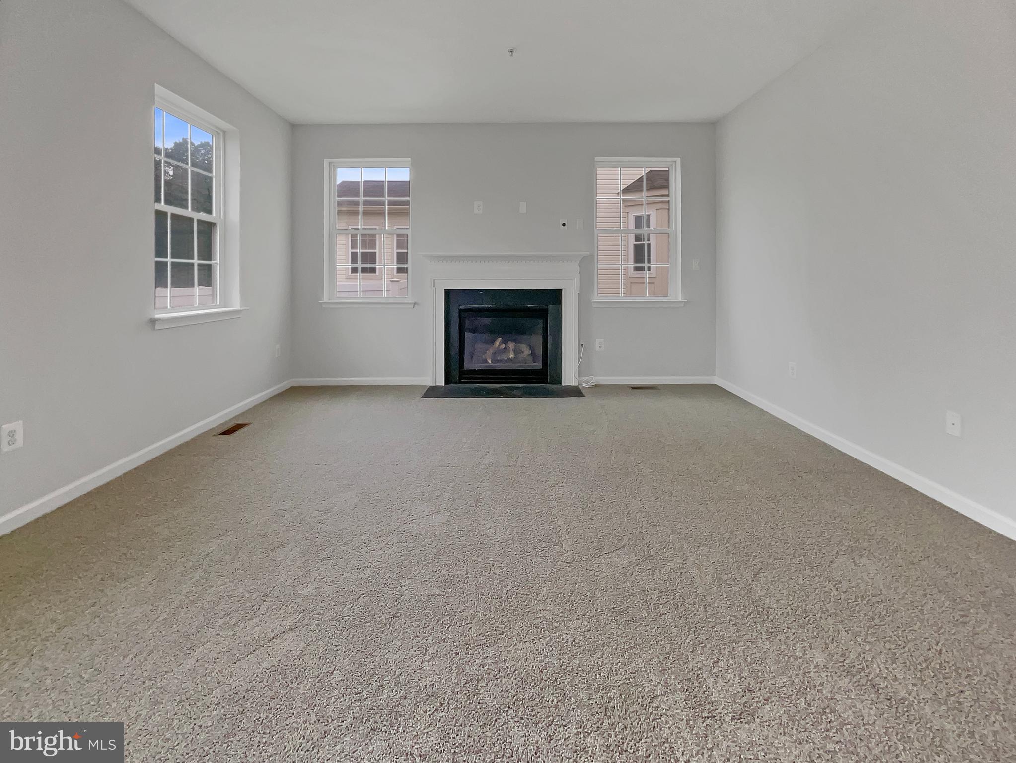 5165 ATLANTIS LANE