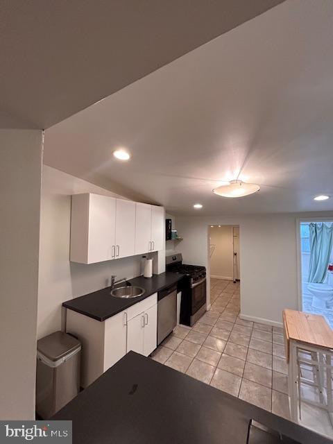 FISHTOWN - Residential Lease