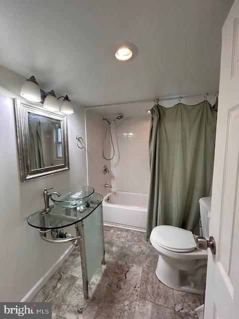 FISHTOWN - Residential Lease