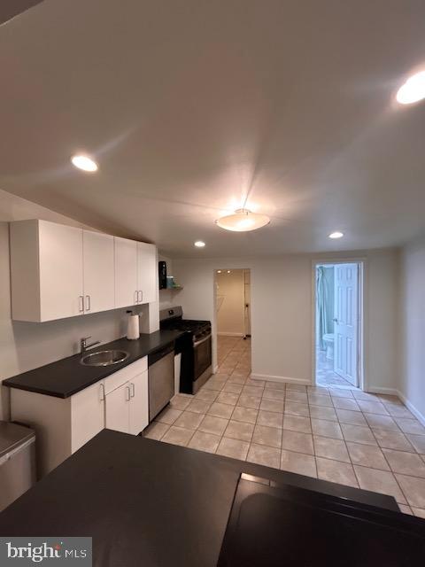 FISHTOWN - Residential Lease