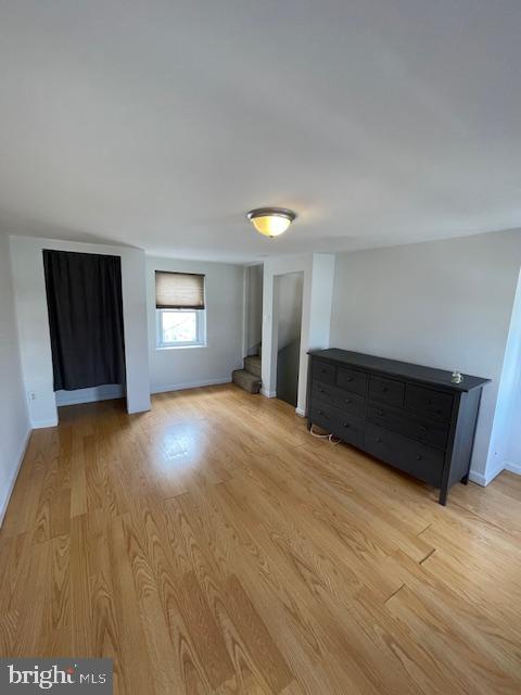 FISHTOWN - Residential Lease