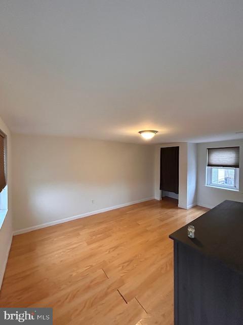 FISHTOWN - Residential Lease