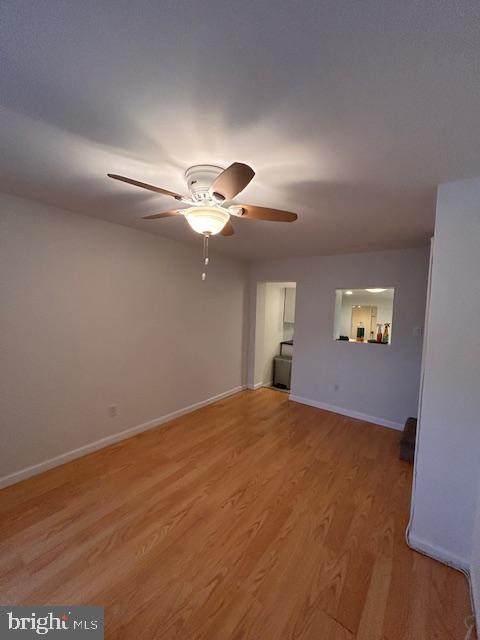 FISHTOWN - Residential Lease