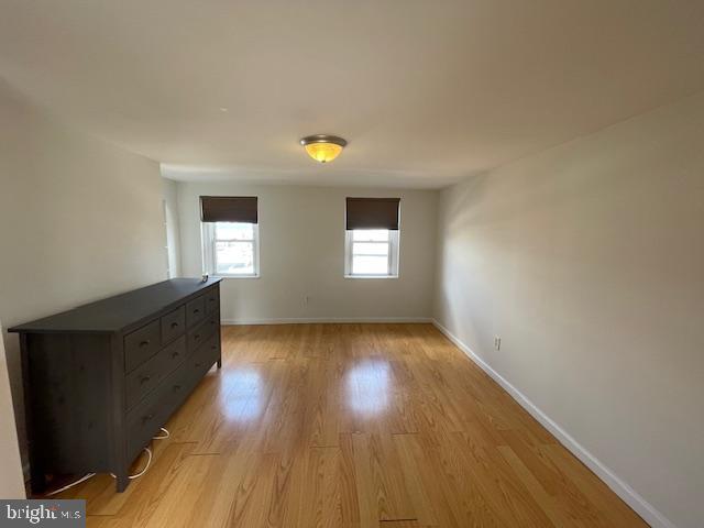 FISHTOWN - Residential Lease