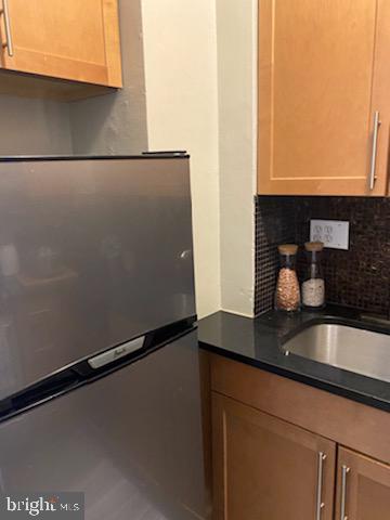 RITTENHOUSE SQUARE - Residential Lease