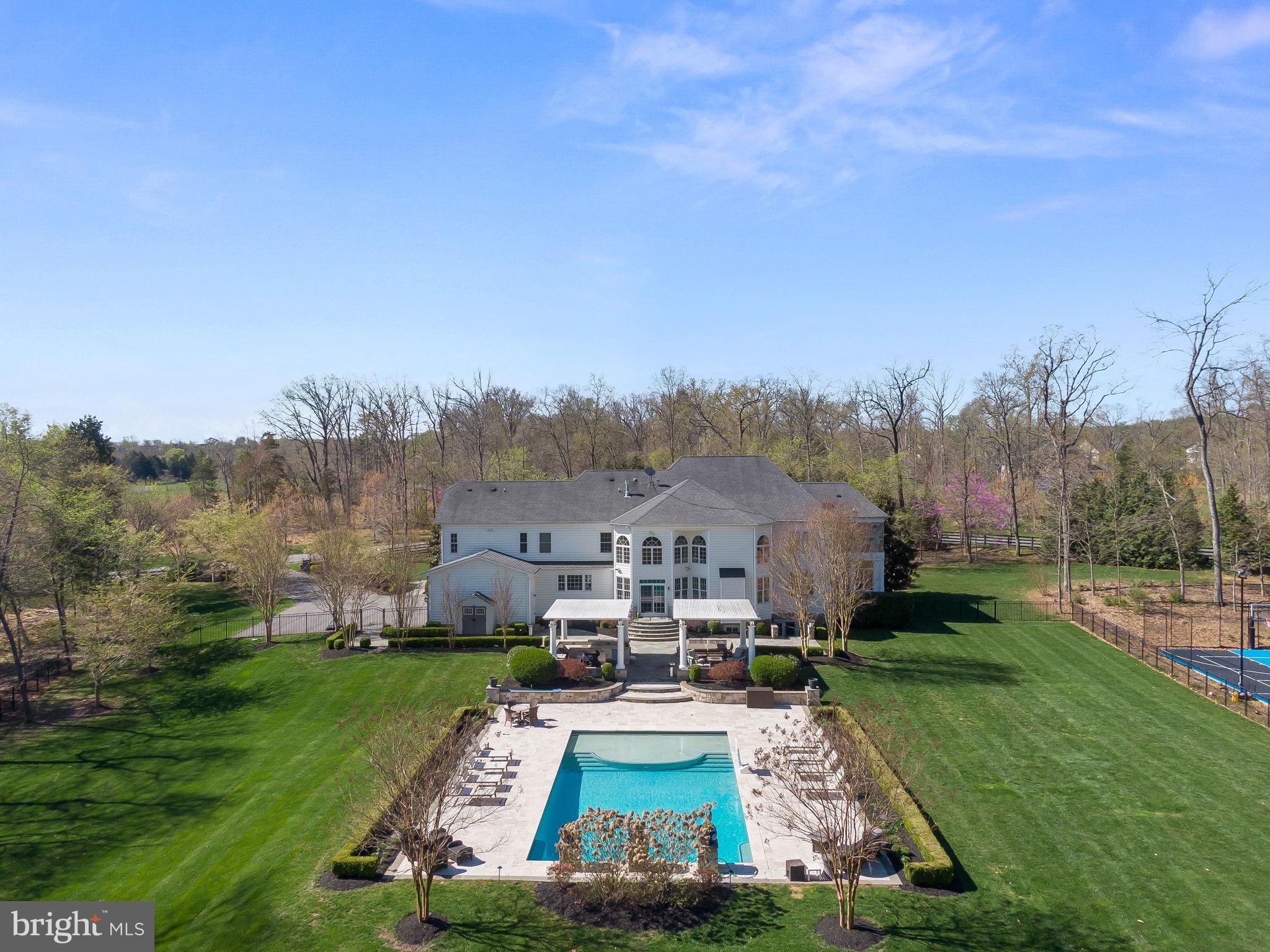 EVERGREEN HAMLETS - Residential