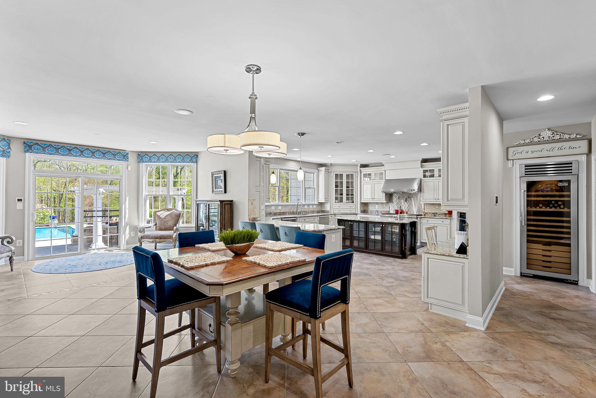 EVERGREEN HAMLETS - Residential