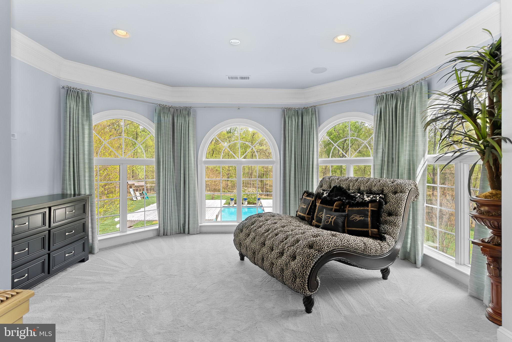 EVERGREEN HAMLETS - Residential