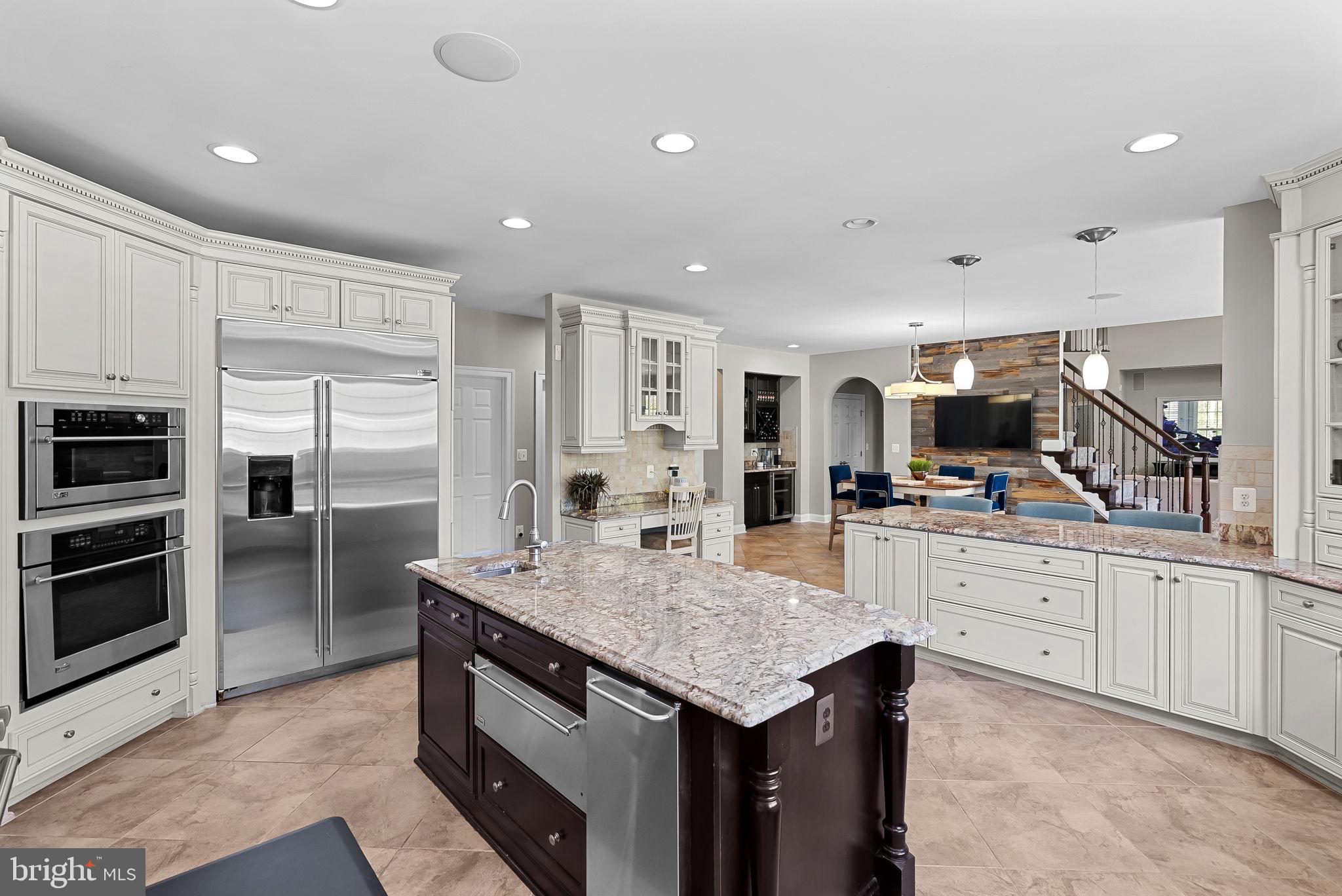 EVERGREEN HAMLETS - Residential