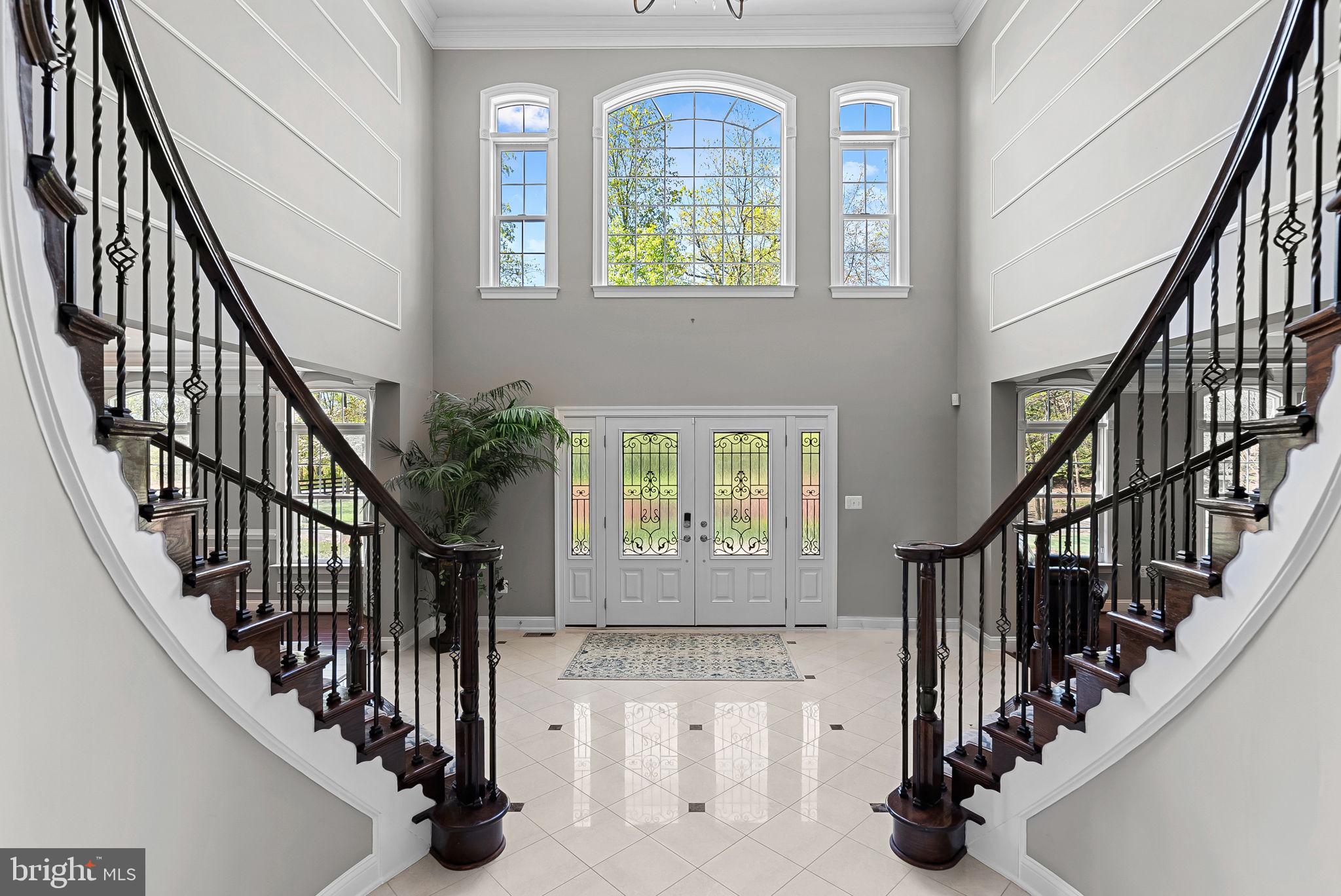 EVERGREEN HAMLETS - Residential